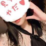 ヒメ日記 2025/05/29 01:12 投稿 星月にいな サクラ（すすきの）