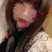 ヒメ日記 2025/05/29 12:03 投稿 星月にいな サクラ（すすきの）