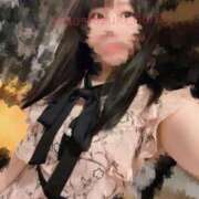 ヒメ日記 2025/05/29 19:12 投稿 星月にいな サクラ（すすきの）