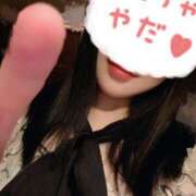 ヒメ日記 2025/05/30 01:12 投稿 星月にいな サクラ（すすきの）