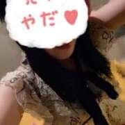 ヒメ日記 2025/05/31 01:12 投稿 星月にいな サクラ（すすきの）