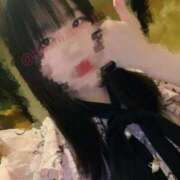 ヒメ日記 2025/05/31 22:19 投稿 星月にいな サクラ（すすきの）