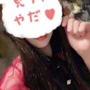 ヒメ日記 2025/06/04 02:03 投稿 星月にいな サクラ（すすきの）