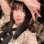 ヒメ日記 2025/06/06 17:13 投稿 星月にいな サクラ（すすきの）