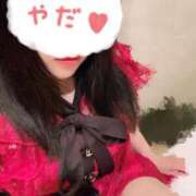 ヒメ日記 2025/06/07 02:03 投稿 星月にいな サクラ（すすきの）