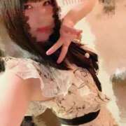 ヒメ日記 2025/06/07 12:13 投稿 星月にいな サクラ（すすきの）