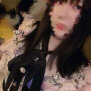 ヒメ日記 2025/06/11 12:18 投稿 星月にいな サクラ（すすきの）