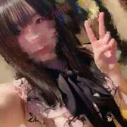 ヒメ日記 2025/06/13 01:33 投稿 星月にいな サクラ（すすきの）