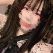 ヒメ日記 2025/06/14 19:03 投稿 星月にいな サクラ（すすきの）