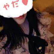 ヒメ日記 2025/06/15 02:12 投稿 星月にいな サクラ（すすきの）