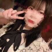 ヒメ日記 2025/06/16 08:03 投稿 星月にいな サクラ（すすきの）