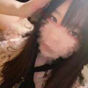 ヒメ日記 2025/06/17 12:13 投稿 星月にいな サクラ（すすきの）