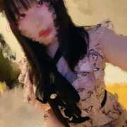 ヒメ日記 2025/06/17 17:03 投稿 星月にいな サクラ（すすきの）