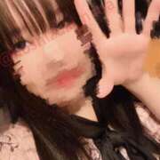 ヒメ日記 2025/06/18 12:03 投稿 星月にいな サクラ（すすきの）