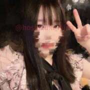 ヒメ日記 2025/06/19 19:12 投稿 星月にいな サクラ（すすきの）