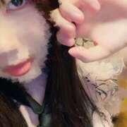 ヒメ日記 2025/06/19 20:13 投稿 星月にいな サクラ（すすきの）