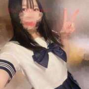 ヒメ日記 2025/06/20 12:18 投稿 星月にいな サクラ（すすきの）