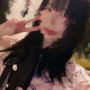 ヒメ日記 2025/06/21 22:18 投稿 星月にいな サクラ（すすきの）