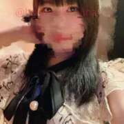 ヒメ日記 2025/06/25 12:13 投稿 星月にいな サクラ（すすきの）