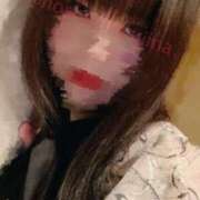 ヒメ日記 2025/06/26 12:03 投稿 星月にいな サクラ（すすきの）