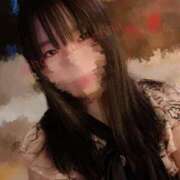 ヒメ日記 2025/06/26 19:03 投稿 星月にいな サクラ（すすきの）