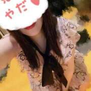 ヒメ日記 2025/06/27 01:12 投稿 星月にいな サクラ（すすきの）