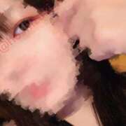 ヒメ日記 2025/06/27 17:13 投稿 星月にいな サクラ（すすきの）