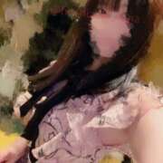 ヒメ日記 2025/06/27 19:03 投稿 星月にいな サクラ（すすきの）