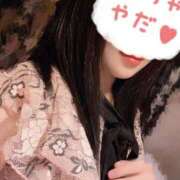 ヒメ日記 2025/06/28 01:33 投稿 星月にいな サクラ（すすきの）