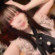 ヒメ日記 2025/06/29 17:03 投稿 星月にいな サクラ（すすきの）