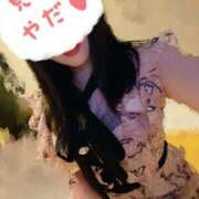 ヒメ日記 2025/06/30 01:42 投稿 星月にいな サクラ（すすきの）