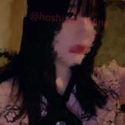 ヒメ日記 2025/07/01 12:18 投稿 星月にいな サクラ（すすきの）