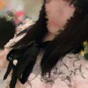 ヒメ日記 2025/07/01 17:03 投稿 星月にいな サクラ（すすきの）