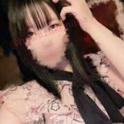 ヒメ日記 2025/07/01 21:12 投稿 星月にいな サクラ（すすきの）