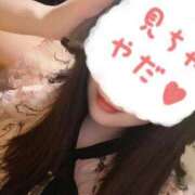 ヒメ日記 2025/07/02 01:42 投稿 星月にいな サクラ（すすきの）