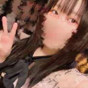 ヒメ日記 2025/07/03 17:13 投稿 星月にいな サクラ（すすきの）