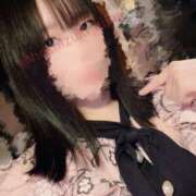 ヒメ日記 2025/07/03 21:03 投稿 星月にいな サクラ（すすきの）