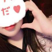 ヒメ日記 2025/07/04 01:42 投稿 星月にいな サクラ（すすきの）