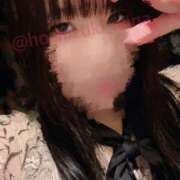 ヒメ日記 2025/07/04 12:13 投稿 星月にいな サクラ（すすきの）