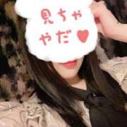 ヒメ日記 2025/07/05 01:06 投稿 星月にいな サクラ（すすきの）