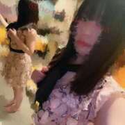 ヒメ日記 2025/07/06 17:13 投稿 星月にいな サクラ（すすきの）