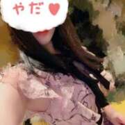 ヒメ日記 2025/07/07 01:12 投稿 星月にいな サクラ（すすきの）