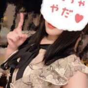 ヒメ日記 2025/07/10 01:06 投稿 星月にいな サクラ（すすきの）