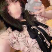 ヒメ日記 2025/07/10 12:14 投稿 星月にいな サクラ（すすきの）