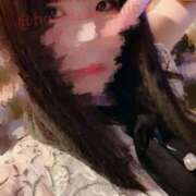 ヒメ日記 2025/07/11 12:13 投稿 星月にいな サクラ（すすきの）