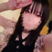 ヒメ日記 2025/07/15 17:06 投稿 星月にいな サクラ（すすきの）