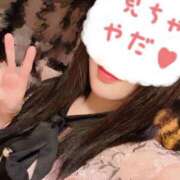 ヒメ日記 2025/07/16 01:12 投稿 星月にいな サクラ（すすきの）