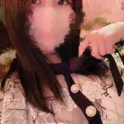 ヒメ日記 2025/07/16 12:10 投稿 星月にいな サクラ（すすきの）