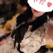 ヒメ日記 2025/07/17 01:12 投稿 星月にいな サクラ（すすきの）