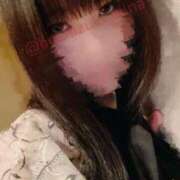 ヒメ日記 2025/07/17 12:12 投稿 星月にいな サクラ（すすきの）